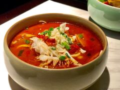 一人食毛血旺-啤仕多·啤客国潮跳舞BAR(保俶路店)