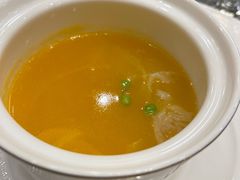 -青岛遇见米兰(八大关店)