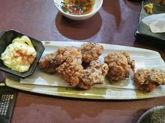 -鸟内会(河北路店)