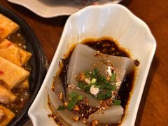 -小厨子私房菜·云南美食店