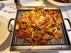 -四季民福烤鸭店(前门店)