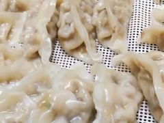 -呼吸森林·生态农庄农家乐私房菜