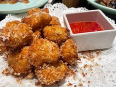 -云天楼国鼎喜宴中心(国鼎店)