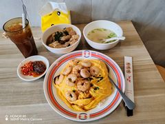 -有章牛杂(石厦店)