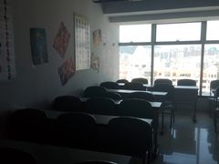 -华兴日语学校(总校)