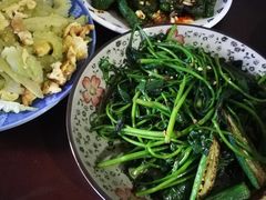 -四川省体育馆羽毛球馆