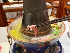 -东来顺饭庄(apm总店)