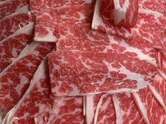 -钱塘宴(东站西子国际店)