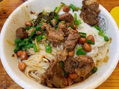 -陈记汤饭(水巷口店)