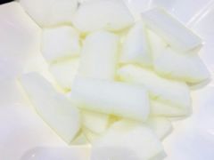 -鱼醉无骨鱼·中山脆肉鲩(荔湾路店)