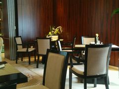 -福州大饭店-自助餐