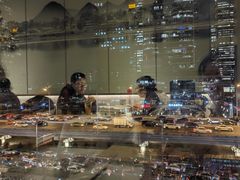 -翡翠江南(国贸商城店)