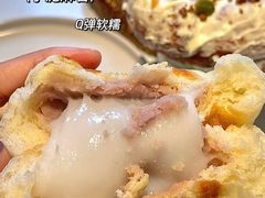 -迦南的早晨蛋糕甜品集合店