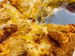 -必胜客(WOW中心城店)