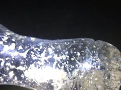 -查汶海滩