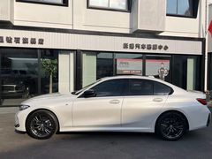 -跃通XPEL超级旗舰店(浦东店)