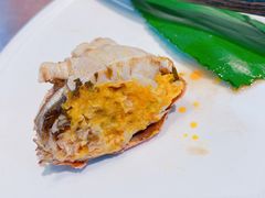 -苏小柳手作点心(控江旭辉分院)
