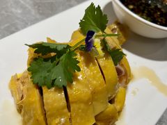 -老绍兴养和饭店(向阳不夜城店)