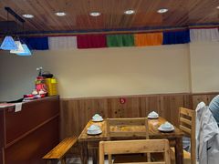 -乡土特色.冷锅鱼.牦牛肉汤锅