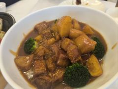 -顺峰(南二环店)