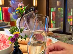 -ONE FULL 古董港式海鲜火锅