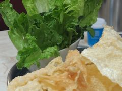 -粤潮牛肉火锅店(江南大道店)