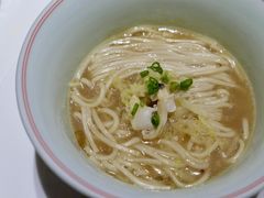 -湘上湘(正大中心总店)