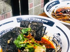 -黑白电视长沙小吃(悦汇城店)