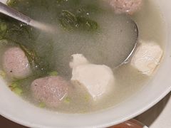 -码头见·潮汕菜(领展中心城店)