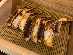 -蟹田居·活蟹料理(东城店)