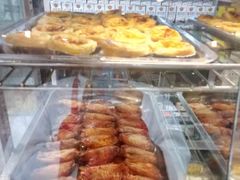 -印象餐厅(杭州国际博览中心北辰大酒店)