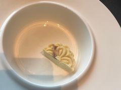 -君庭中餐馆(湘江豪生店)
