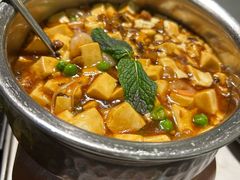 -荟廷·晶萃(静安寺店)