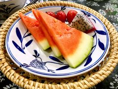 -春盛渔府(牛首山店)