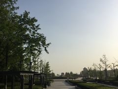 -汇泉广场