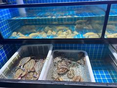-吉友粥底火锅(方斜路店)