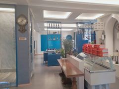 -恒盛居回族饭店