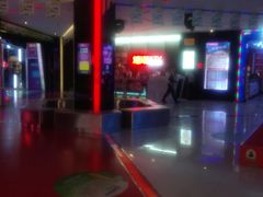 -糖潮量贩KTV(高新万达广场店)