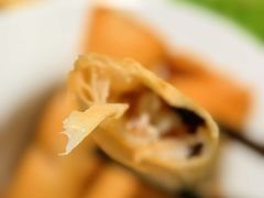 -苏小柳点心·手作小笼包(新街口分院店)