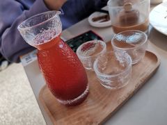 -蔡澜点心(三里屯T+MALL店)