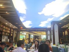 -文涵小院·邻里厨房