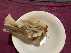 -旺原领头羊餐厅