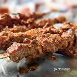 最近风有点大的大油边，好吃到扶墙出