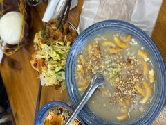 -陆氏太后饼(富平店)