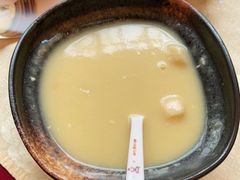 -威尼斯西餐厅(扬名广场店)