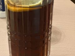 -必胜客(安盛购物广场金州店)