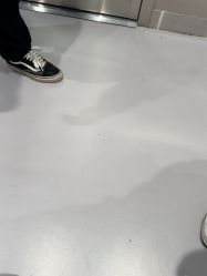 -G-STEPS舞蹈工作室