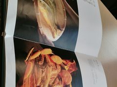 -海泰食府·新鲁菜·家宴(总部基地店)