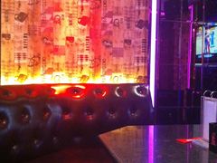 IMG_8299-麦度量贩式KTV(中联广场店)