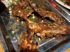 -好介口深夜酒馆(梅江店)